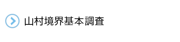 山村境界基本調査