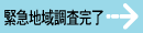 �ً}�n�撲������