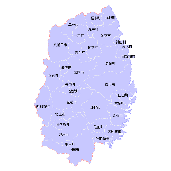 茧