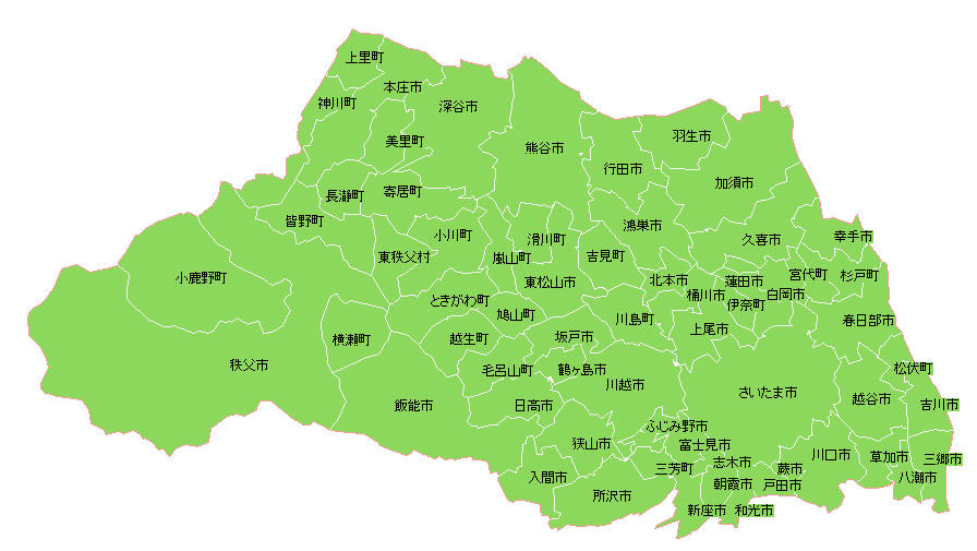 ʌ